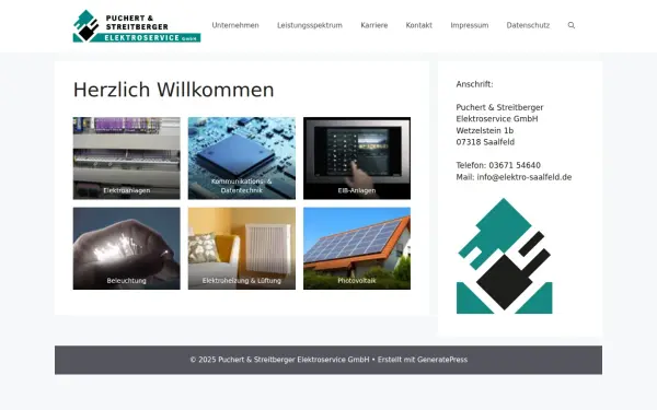 www.elektro-saalfeld.de