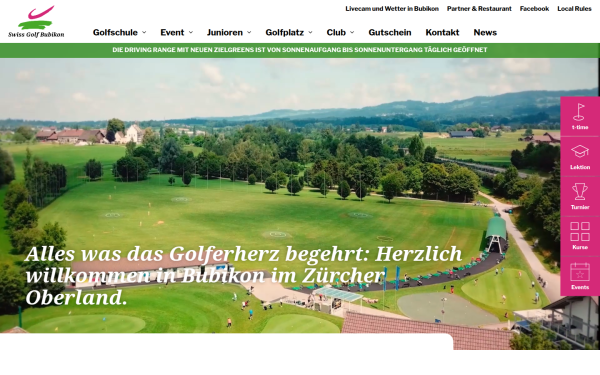www.swissgolfbubikon.ch