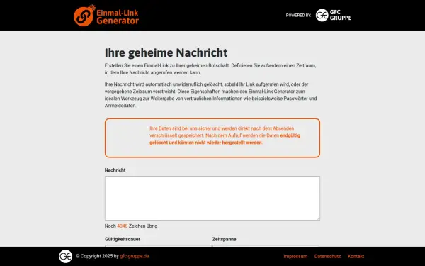 gfc-gruppe.cloud