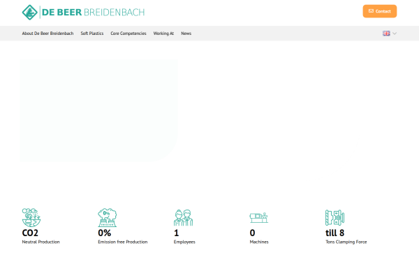 www.breidenbach-tpe.com