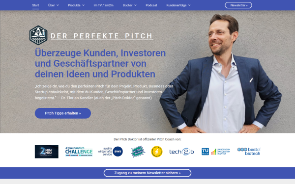 derperfektepitch.com