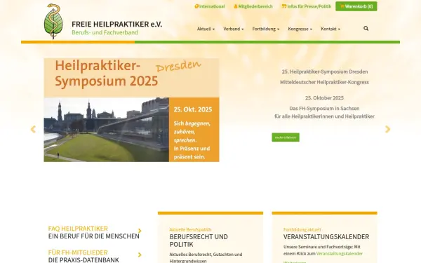freieheilpraktiker.com
