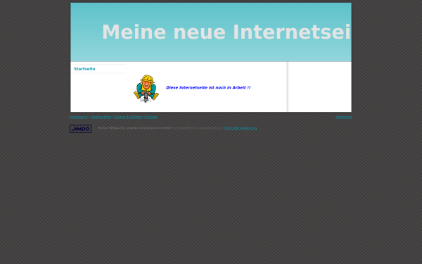 mein-www-flohmarkt.jimdofree.com