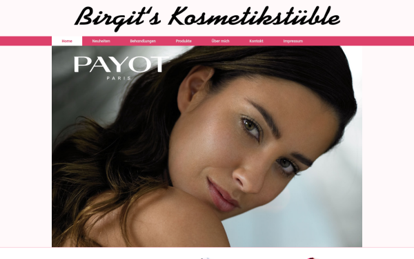myhaerer.de