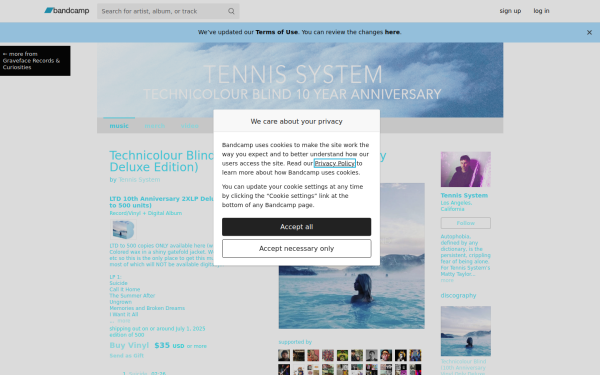 tennissystem.bandcamp.com