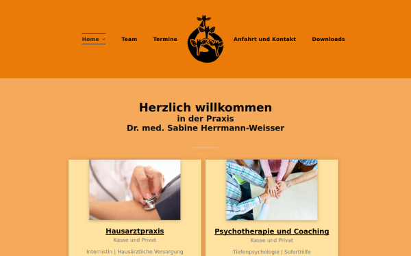www.herrmann-weisser.de