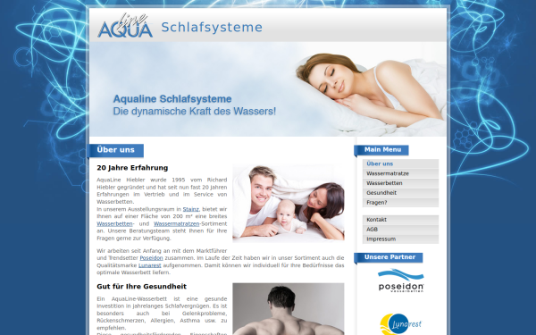 aqualine-hiebler.at
