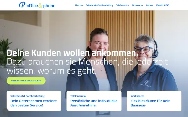 office-phone.de