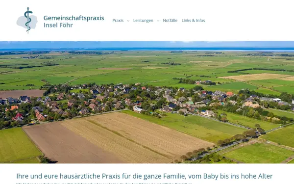 www.gpfoehr.de