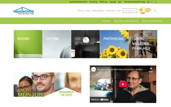www.haustechnik-burmester.com