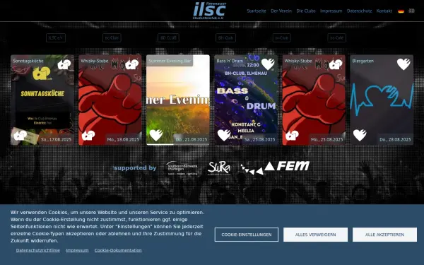 www.il-sc.de