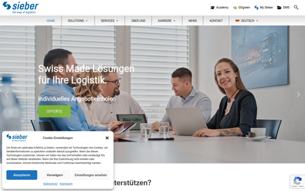 www.sieber.ch