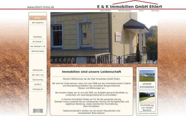 grundstueck-berlin-brandenburg.de