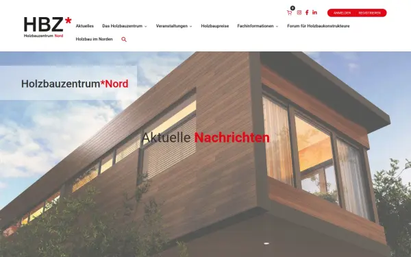 hbz-nord.de