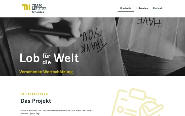 lob-fuer-die-welt.de