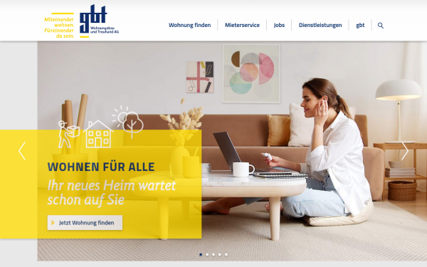 www.gbt-trier.de