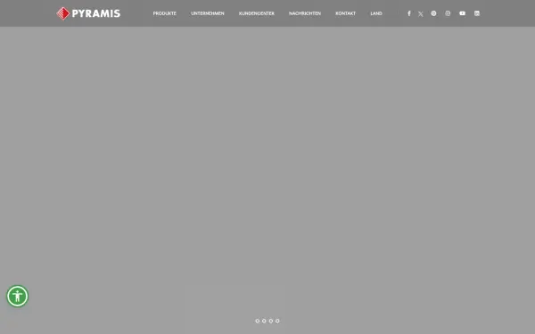 www.pyramisgroup.de