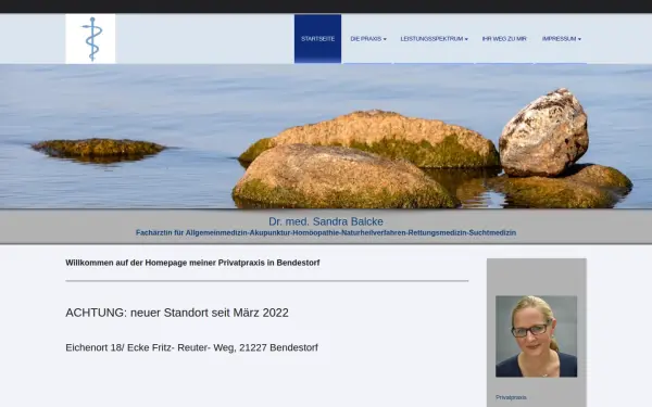 dr-balcke.de