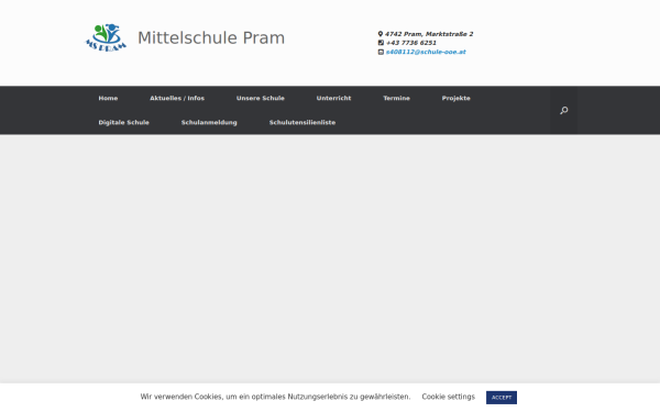 ms-pram.at