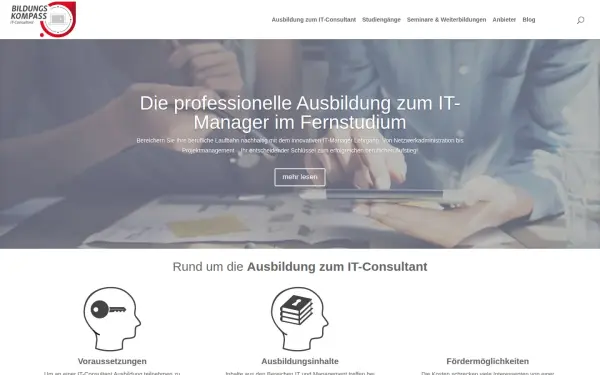 www.ausbildung-it-consultant.de