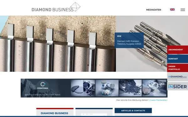 www.diamond-business.world