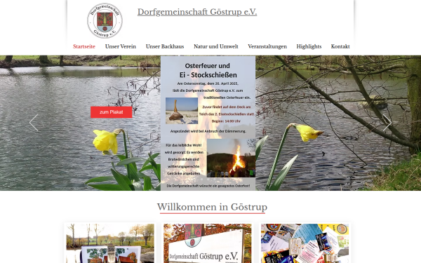www.goestrup.de
