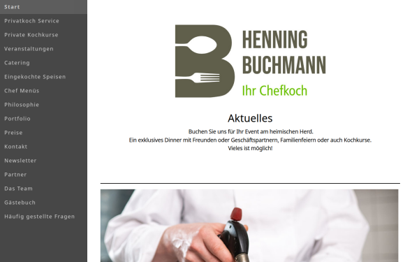 www.henningbuchmann.de