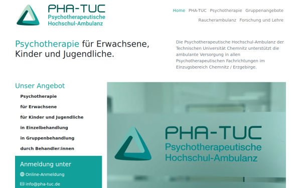 www.pha-tuc.de