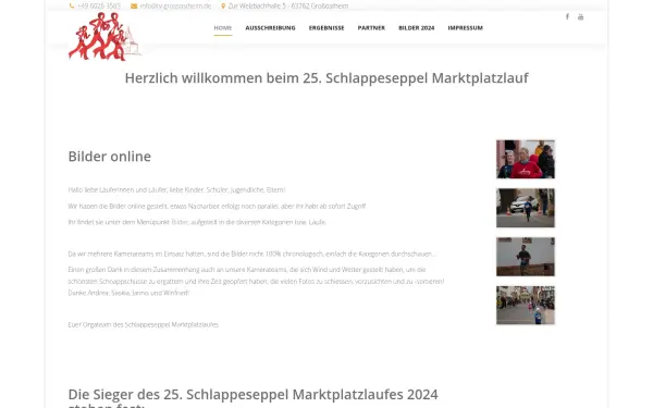 marktplatzlauf.de