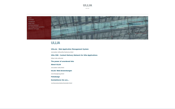 ullia.de
