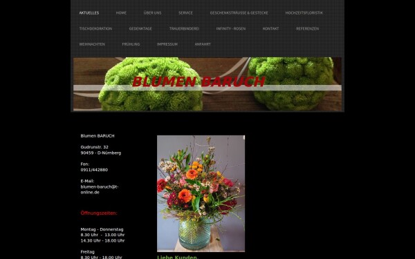 www.blumen-baruch.de