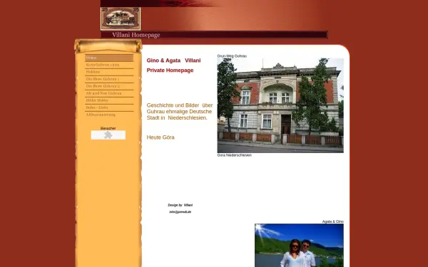 deloren.de