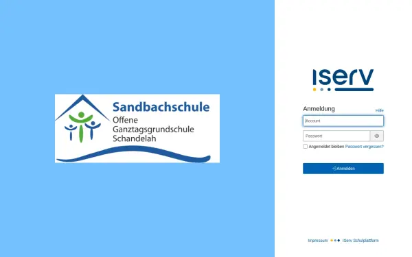 gs-sandbach.de