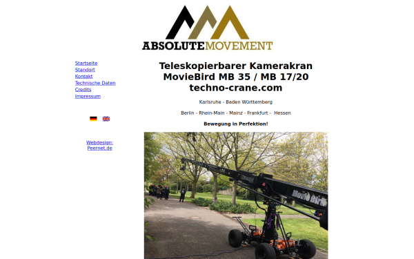www.absolute-movement.de