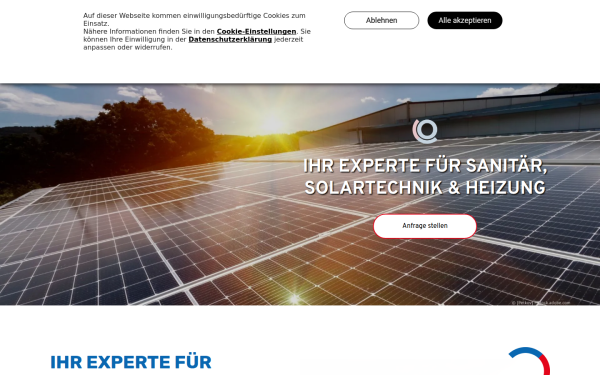 www.heizung-otten.de