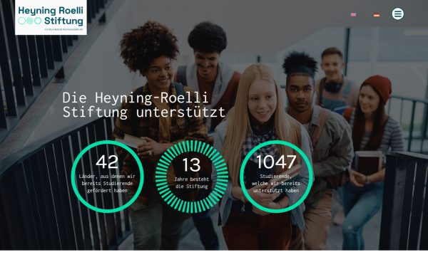 heyning-roelli-stiftung.ch