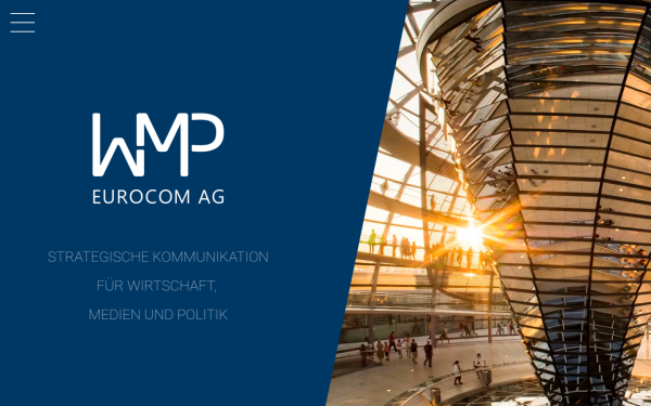 wmp-ag.de