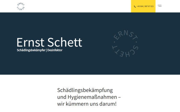 diekammerjaeger.at