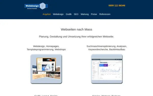 webseiten-nach-mass.at