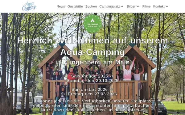 www.aqua-camping.de