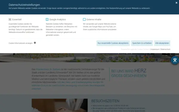 www.barmherzige-schwandorf.de