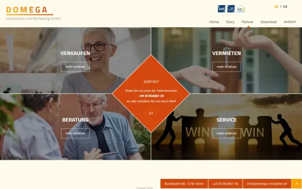 www.domega-immobilien.de