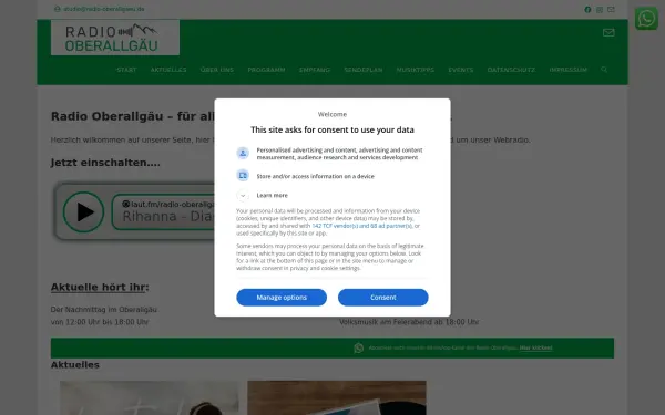 www.radio-oberallgaeu.de
