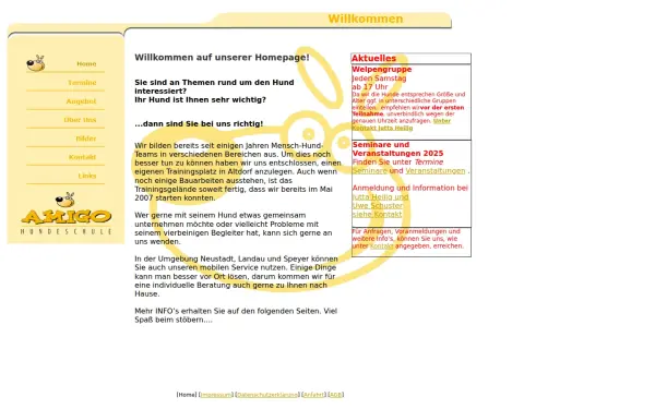 amigo-die-hundeschule.de