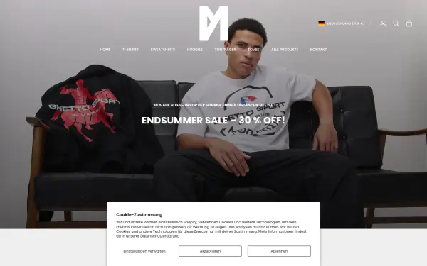 maskulin.de