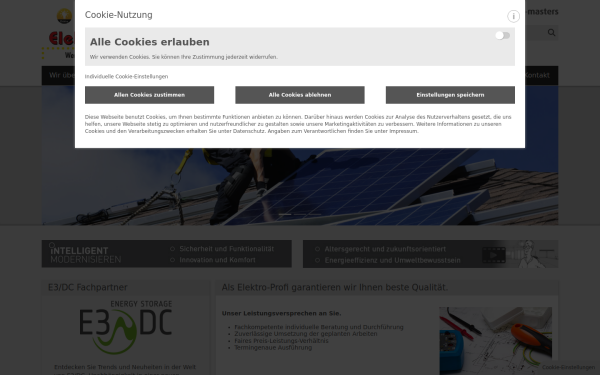 www.elektro-bach-diemelstadt.de