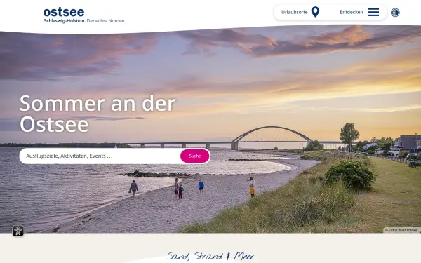 www.ostsee-schleswig-holstein.de