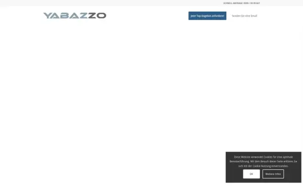 www.yabazzo.de