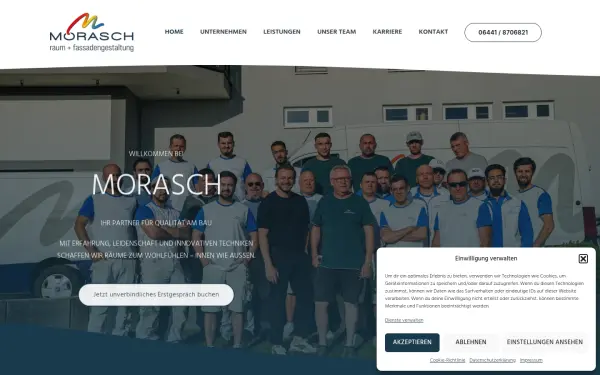 maler-morasch.de