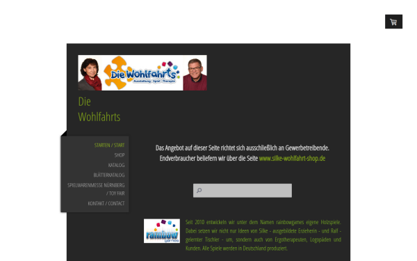 www.rainbowgames.de